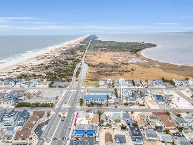 103 23rd Ave Unit 5 South-large-006-003-