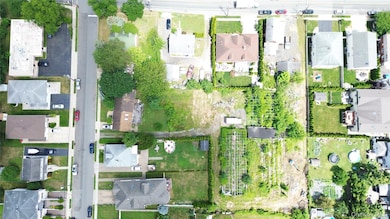 340 E 54th St, Elmwood Park, NJ 07407 - photo 5