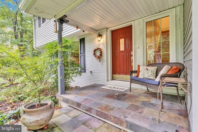 23686 Kingston Creek Rd, California, MD 20619 - photo 2