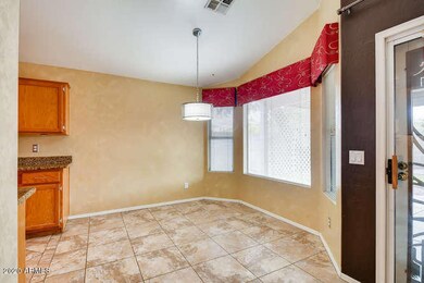 1153 N Robins Way Chandler AZ-small-004-
