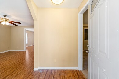 3510 Seabrook St, Houston, TX 77021 - photo 5