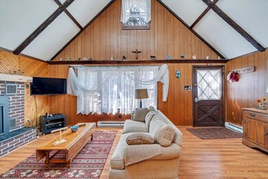 324 Owassa Dr, Pocono Lake, PA 18347 - photo 6