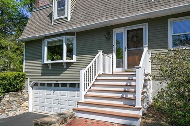 38 Back River Rd, Bedford, NH 03110 - photo 4