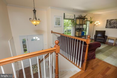 6226 Slender Sky, Columbia, MD 21044 - photo 3