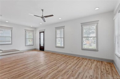 514 Mill St, Lake Charles, LA 70601 - photo 4