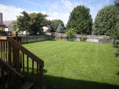 897 Riggsby Rd, Galloway, OH 43119 - photo 4