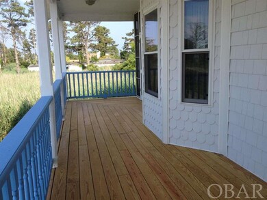 187 Bayview Dr, Stumpy Point, NC 27978 - photo 3