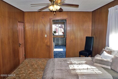 1117 N Park Dr, Winslow, AZ 86047 - photo 7