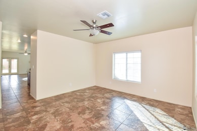 2523 S 41st Ave, Yuma, AZ 85364 - photo 5