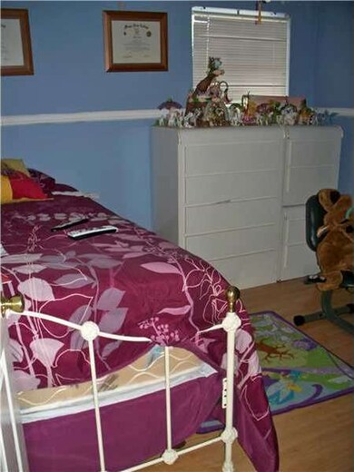 15365 SW 79 Te, Miami, FL 33193 - photo 6