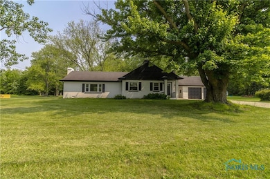 12922 Airport Hwy, Swanton, OH 43558 - photo 2