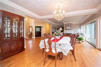 485 Bradford Ln, Aurora, OH 44202 - photo 6