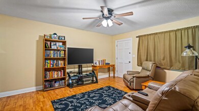 6-web-or-mls-HOME-6 copy