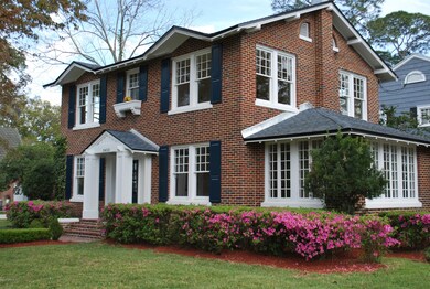 3450 Randall St, Jacksonville, FL 32205 - photo 6