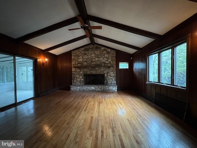 2305 Walnut Ln, Wilmington, DE 19810 - photo 5