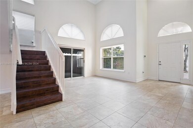 11071 NW 47th Ln, Doral, FL 33178 - photo 5