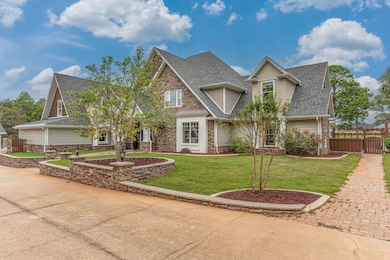 3-web-or-mls-2767 Phil Tyner Rd Exterior