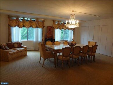 191 Presidential Blvd unit 404-05, Bala Cynwyd, PA 19004 - photo 4