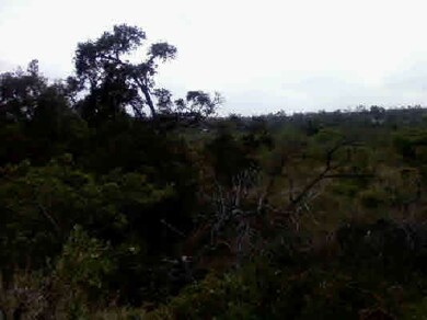 0 Paradise Pkwy unit 254335, Ocean View, HI 96737 - photo 5