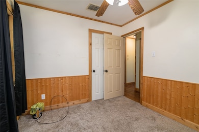 342 Camp Bistno Rd, Doyline, LA 71023 - photo 6