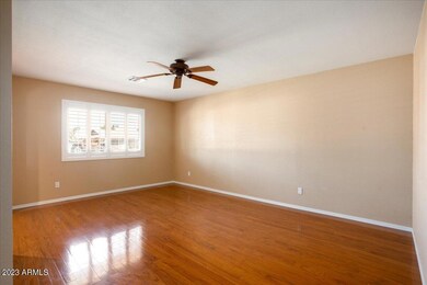 Living Room 2