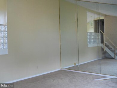 4016 Cedar Mills Rd, Randallstown, MD 21133 - photo 6