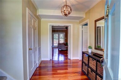 8524 Sherbrook Ct, North Chesterfield, VA 23235 - photo 5