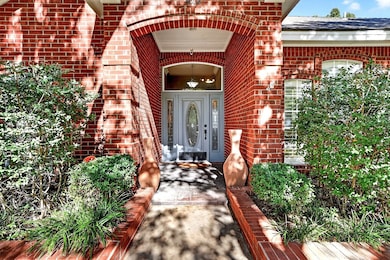 1812 Dukes Dr, Midland, TX 79705 - photo 3