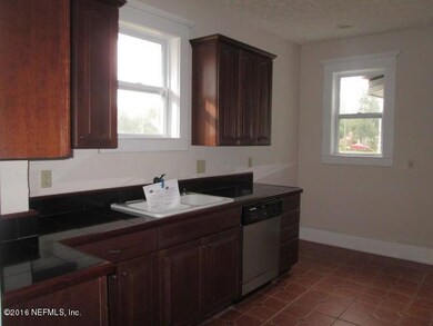 4567 Post St, Jacksonville, FL 32205 - photo 4