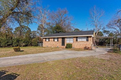 03-Front of Home