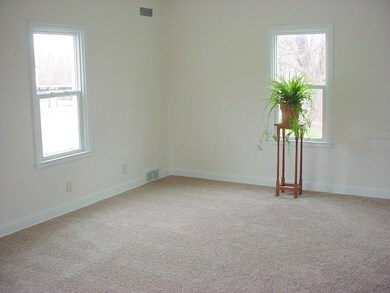 2. Great Room