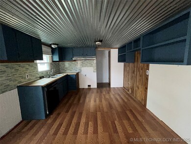 238 Cedar Tree, McAlester, OK 74501 - photo 4