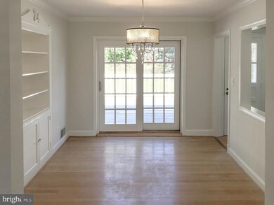 2209 Darrow St, Silver Spring, MD 20902 - photo 5