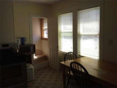 215 Garfield Ave, Revere, MA 02151 - photo 6