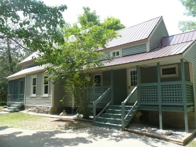 198 Pond Rd, Bridgton, ME 04009 - photo 2