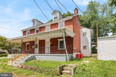 3 4th St, Brookhaven, PA 19015 - photo 3