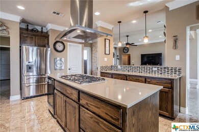 6312 Asa Rd, Temple, TX 76504 - photo 7