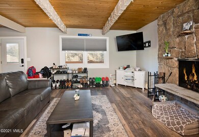 Chamonix-Chalet-J1-MLS_03