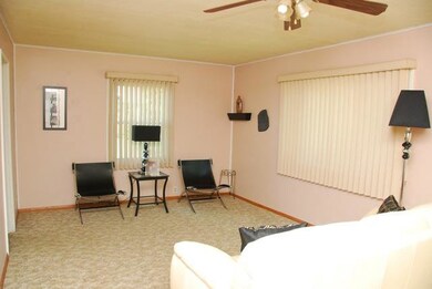 1220 Fulton St, Elkhart, IN 46514 - photo 2