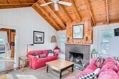 6 Woodbine Rd, Harwich Port, MA 02646 - photo 7