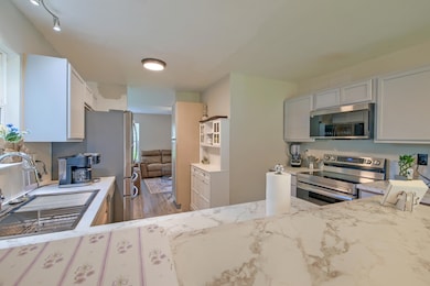 _DSC6804-HDR(5)