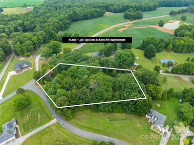 3624 Crow Rd, Monroe, NC 28112 - photo 3