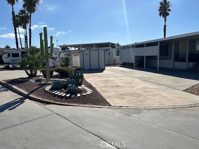 1295 S Cawston Ave, Hemet, CA 92545 - photo 2