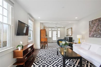 4307 Saint Ann St, New Orleans, LA 70119 - photo 6