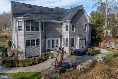 6905 Newman Rd, Clifton, VA 20124 - photo 6