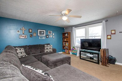 3280 Fontaine Rd, Columbus, OH 43232 - photo 3