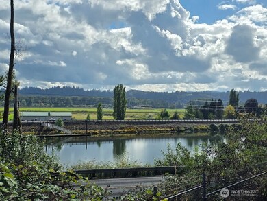 7002 Ocean Beach Hwy, Longview, WA 98632 - photo 6