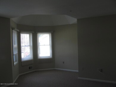 8 Grace Ct, Long Branch, NJ 07740 - photo 5