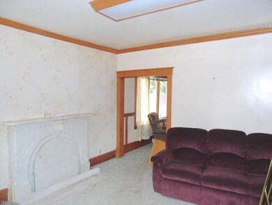 1112 E Main St, Coshocton, OH 43812 - photo 3