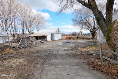 926 Centerville Ln, Gardnerville, NV 89460 - photo 7